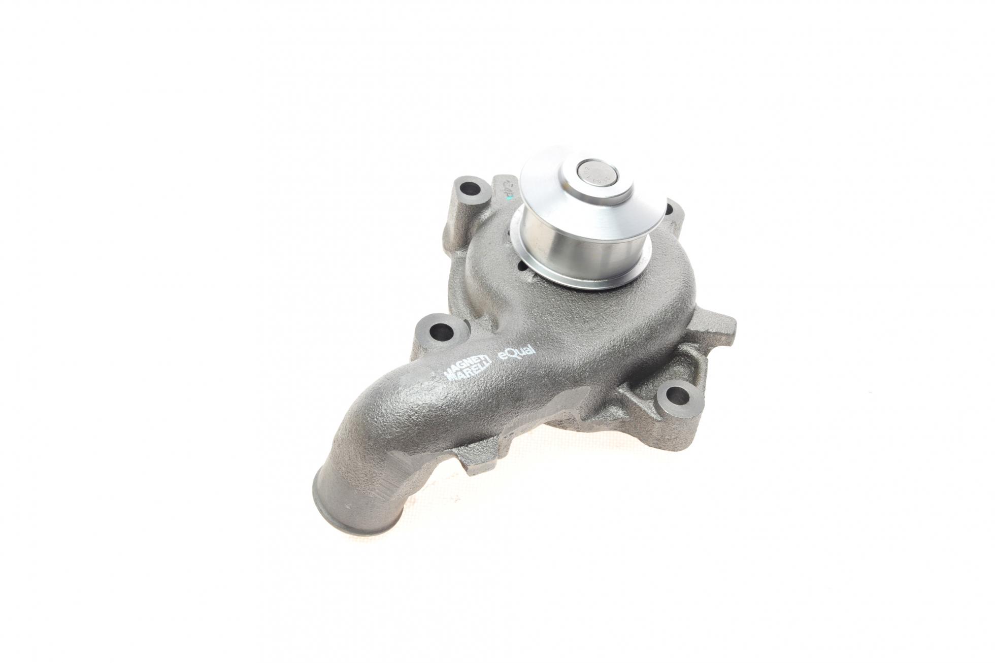 352316170155 MAGNETI MARELLI